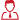 師資力量雄厚