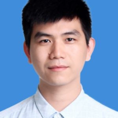 陳校長(zhǎng)