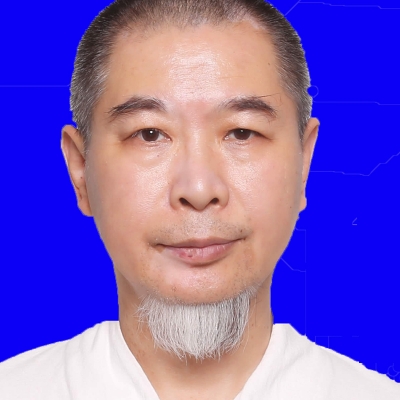 黃校長(zhǎng)