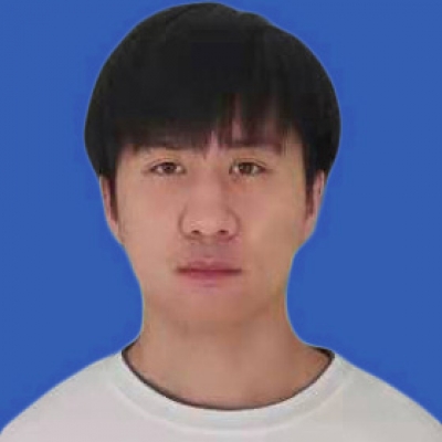 徐老師
